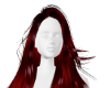 !A Minerba| GothVal