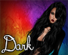 Dark Black Paola
