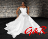 G&R Wedding dresse