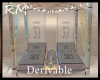 [RM] Derivable lounge