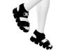 Femboy