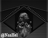 [NAH] Frame dark