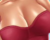 Mary Dress V4