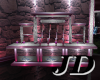 [JD]Pink Bar
