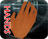 [UqR] Sexy small hands