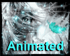 Animated AngelFeathers
