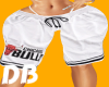 Bulss LLXL