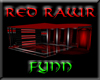 !FC! RED RAWR CLUB