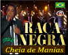 MUSICA VB1