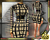 [XXL-Nude|Royal|Dress
