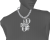 No Days Chain