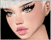 Sung Platinum