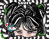 Uyo |White Stripes|
