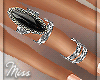 [MT] Solina Slender Ring