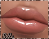 ^B^ Allie Lipgloss