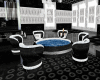 [I] Pool lounge