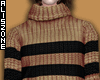 [AZ] Sweater Slash