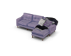 DuvetDaySeat