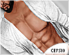 C' Tops Open Sexy V2