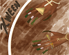 [KWEEN] Earthy Ducks