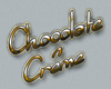 Chocolate n Creme