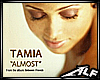 [Alf] Amost - Tamia