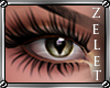 |LZ|Fantasy Gold Eyes