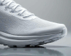 Airmax