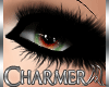 [M] Charmer: WaterMelon 