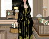 ABAYA RAMADAN