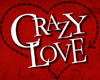 Crazy love
