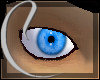 CC - Blue eyes