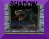 Shadow's Dragon 5