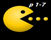 Light Dj Pacman