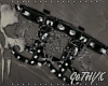 !G Leg Garters