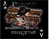 [PG] Romantic Bench vint