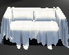 ~HD Manor Couch