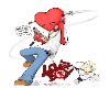 love boy ss