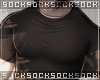 𝒔. muscle tee BL I