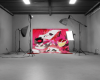 Hazbin Photoshoot
