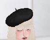 Mina Beret
