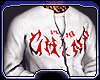 Coat white