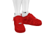 NK Red Air [MK]