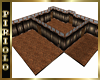 Add-on 3 Room Apartment