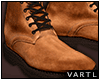 VT | Pretto Boots .1