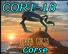 COR1-18