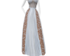 Wedding Dress #5 NFT