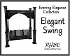 RHBE.Elegant Swing