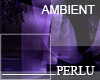 [P]Moment Ambient Room