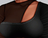 Transparent Top